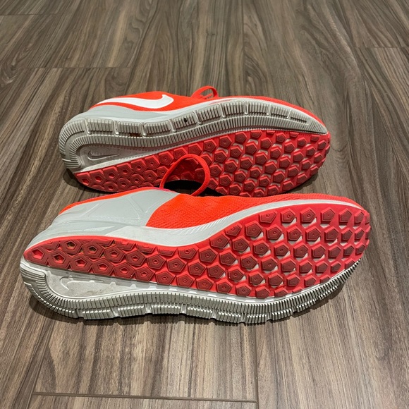 Nike Air Zoom Structure 22s 👟 - Picture 5 of 5